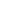 Click to enlarge image DSC09711.JPG